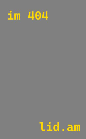 Импорт авто из Японии в Новоалтайск по цене от 102240 р. | А5Групп